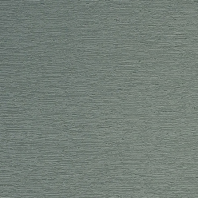 kte04038
