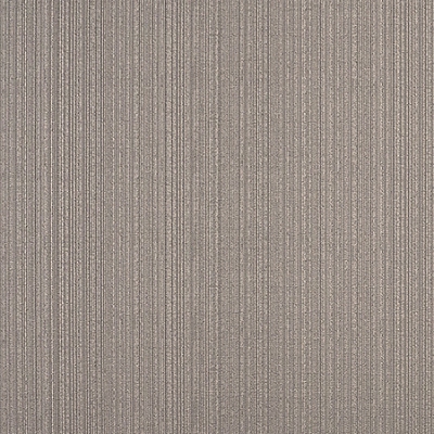 kte04027