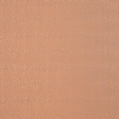 kte04011