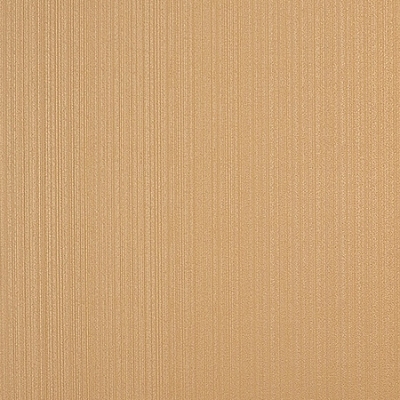 kte04019
