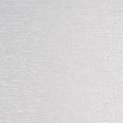 kte04035