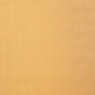 kte04008