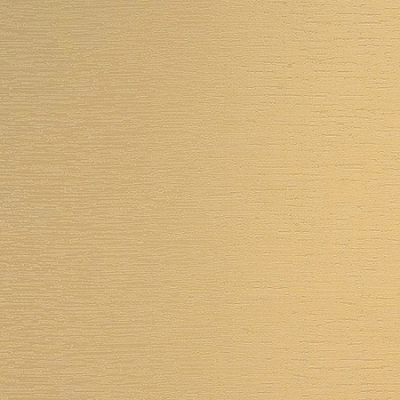 kte04031