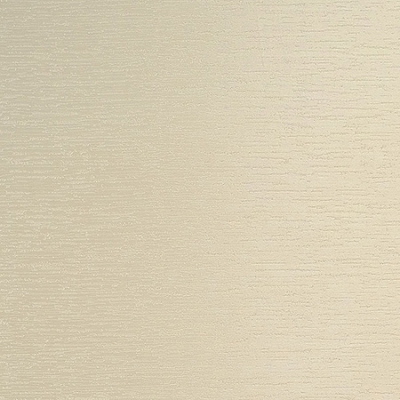 kte04028