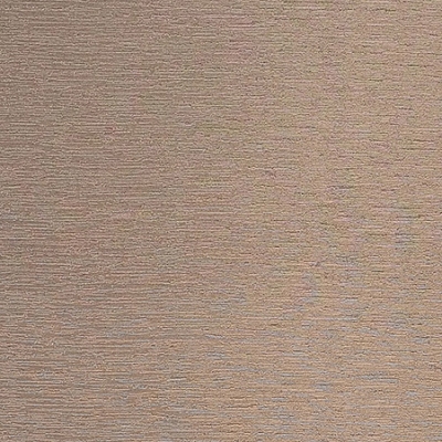 kte04033