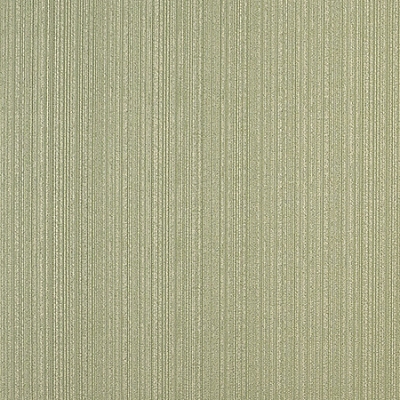 kte04025
