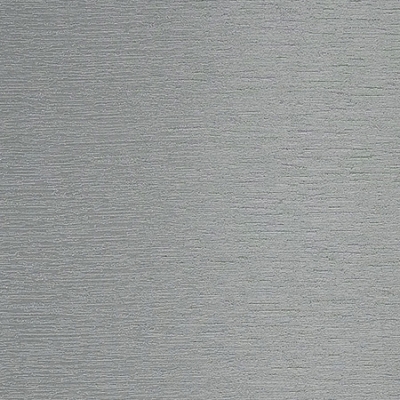 kte04040