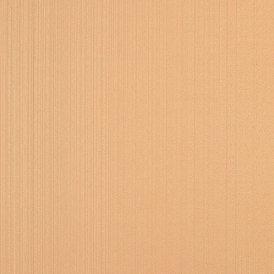 kte04021