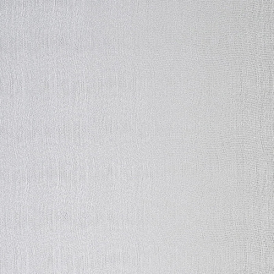 kte04002