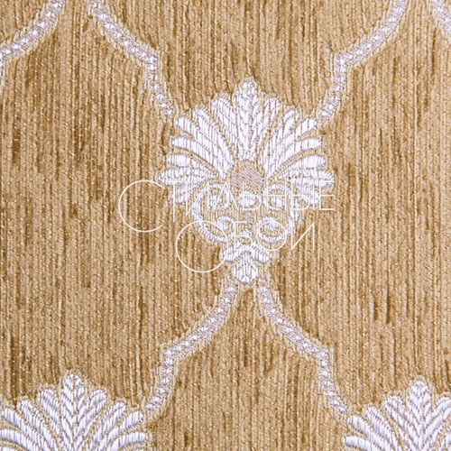 KT8474-81068 KT8474-81068