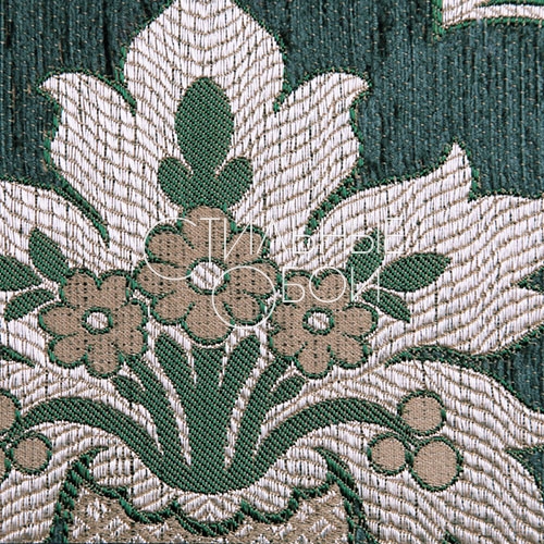 KT8455-2010 KT8455-2010