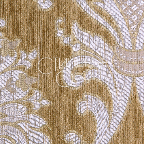 KT8501-81068 KT8501-81068