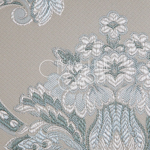 kt-8641-8009 kt-8641-8009
