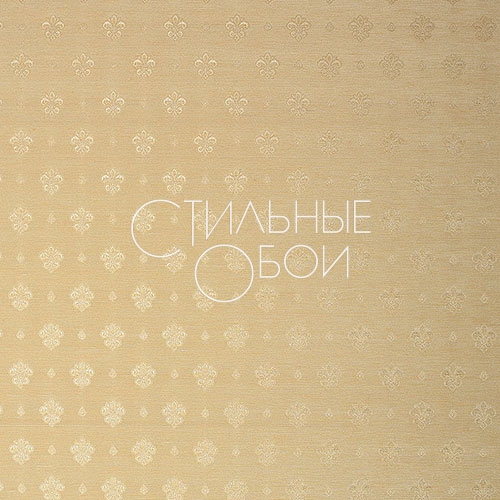 KTE06009