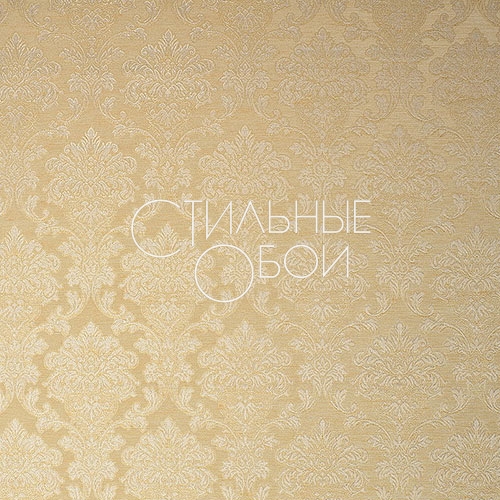 KTE06012