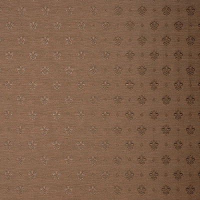 KTE06027