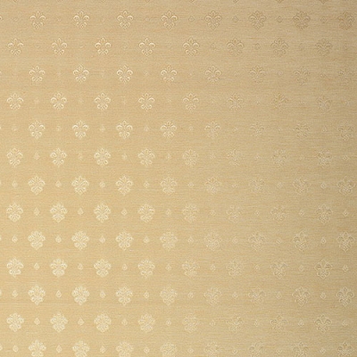 KTE06009