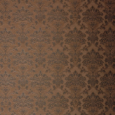 KTE06025