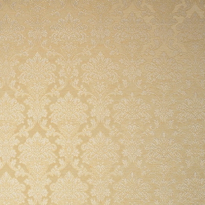 KTE06012