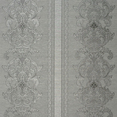 KTE06004