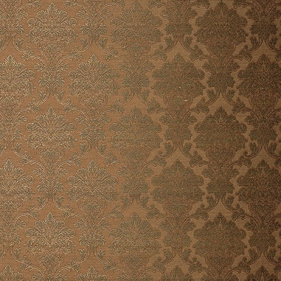 KTE06021