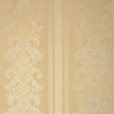 KTE06011
