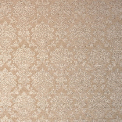 KTE06016