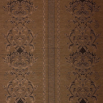 KTE06042