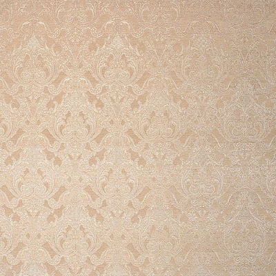 KTE06014