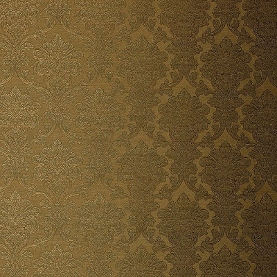 KTE06024