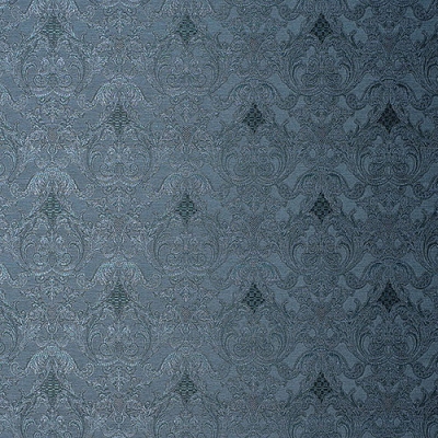 KTE06036