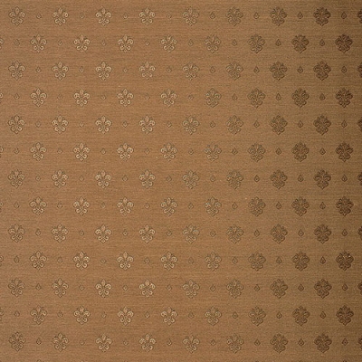 KTE06044