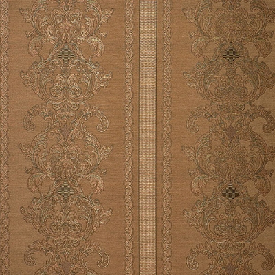 KTE06022