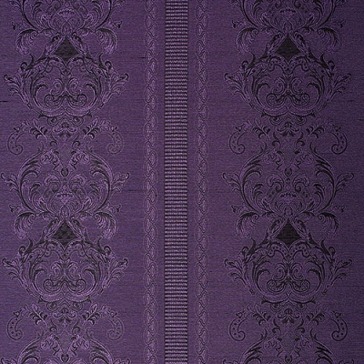 KTE06034