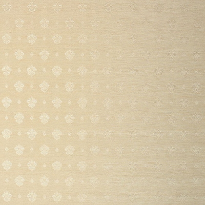 KTE06006