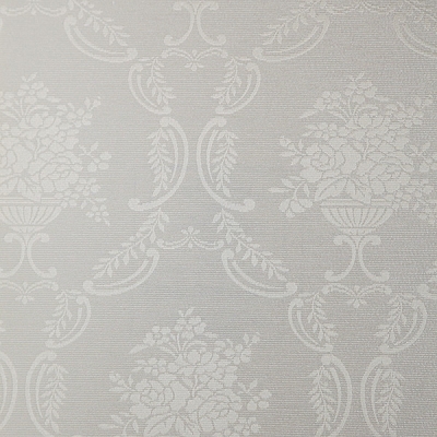 KT9810