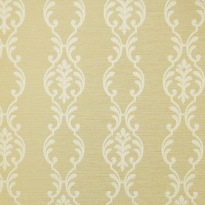 KT5272
