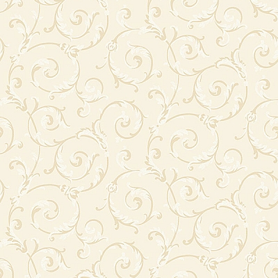 FD68048