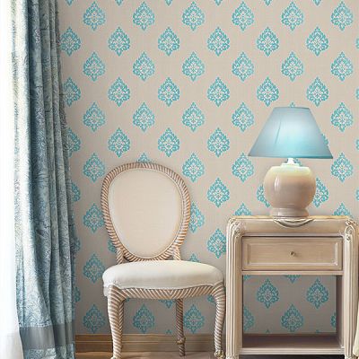 FD68087-roomset