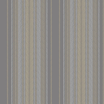 FD68032