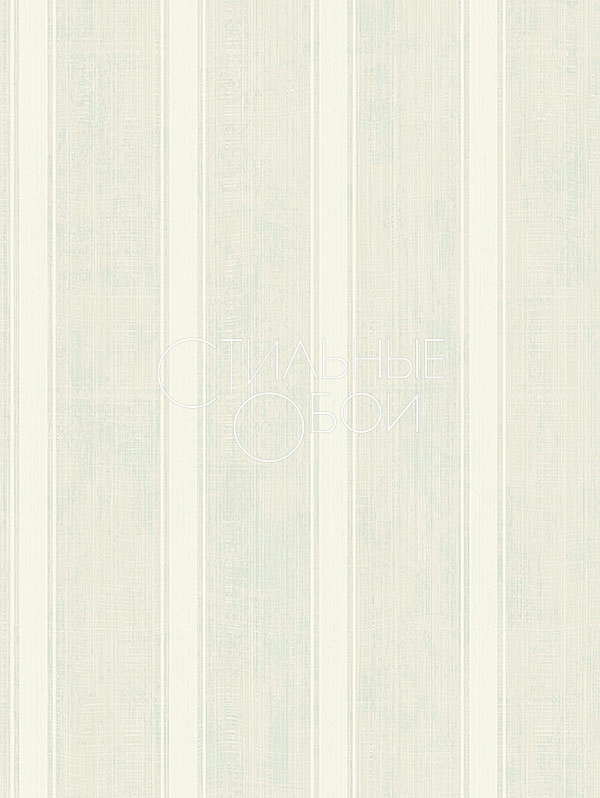 as81102 as81102