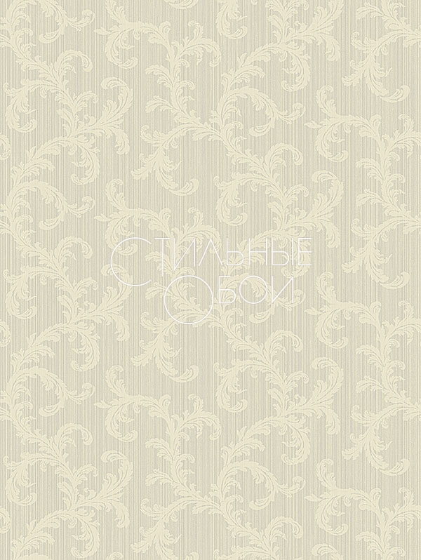 as81205 as81205