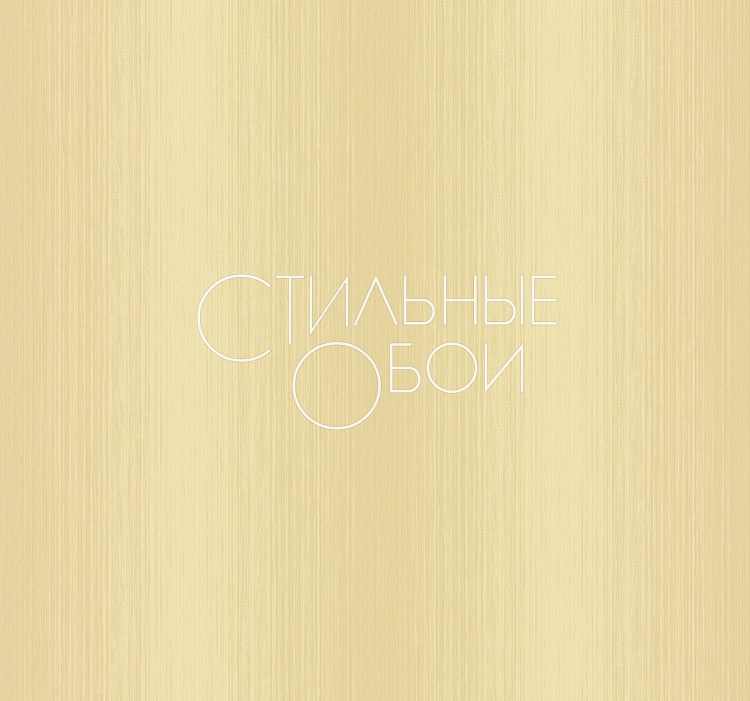 as80105 as80105