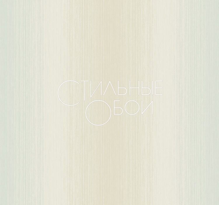 as80104 as80104
