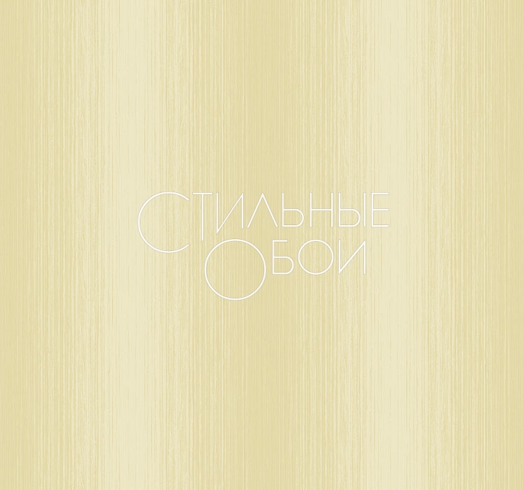 as80103 as80103