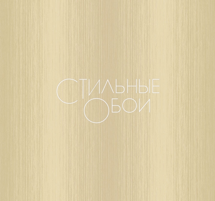 as80107 as80107