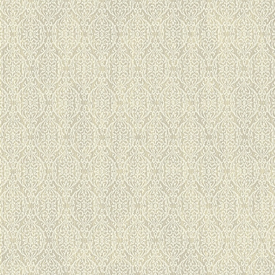 as80912