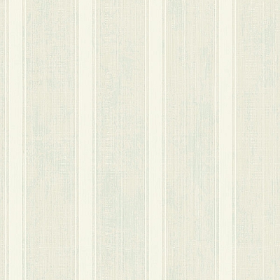 as81102