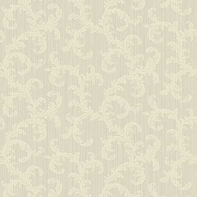 as81205