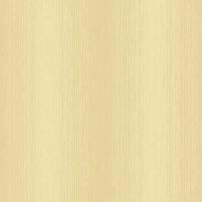 as80105